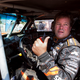 Illustration for article titled Robby Gordon Live Q&A Here Today, 1 PM EST